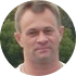 Lukas M.