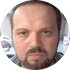 Zdenek O.